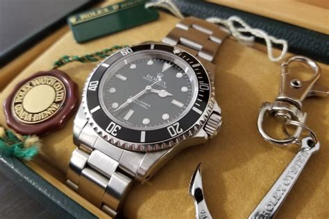 rolex watches uk replica|counterfeit rolex watches for sale.